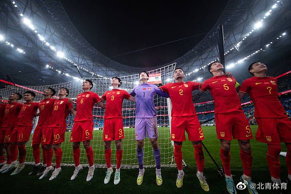 亚洲伊人伊成久久人综合网
